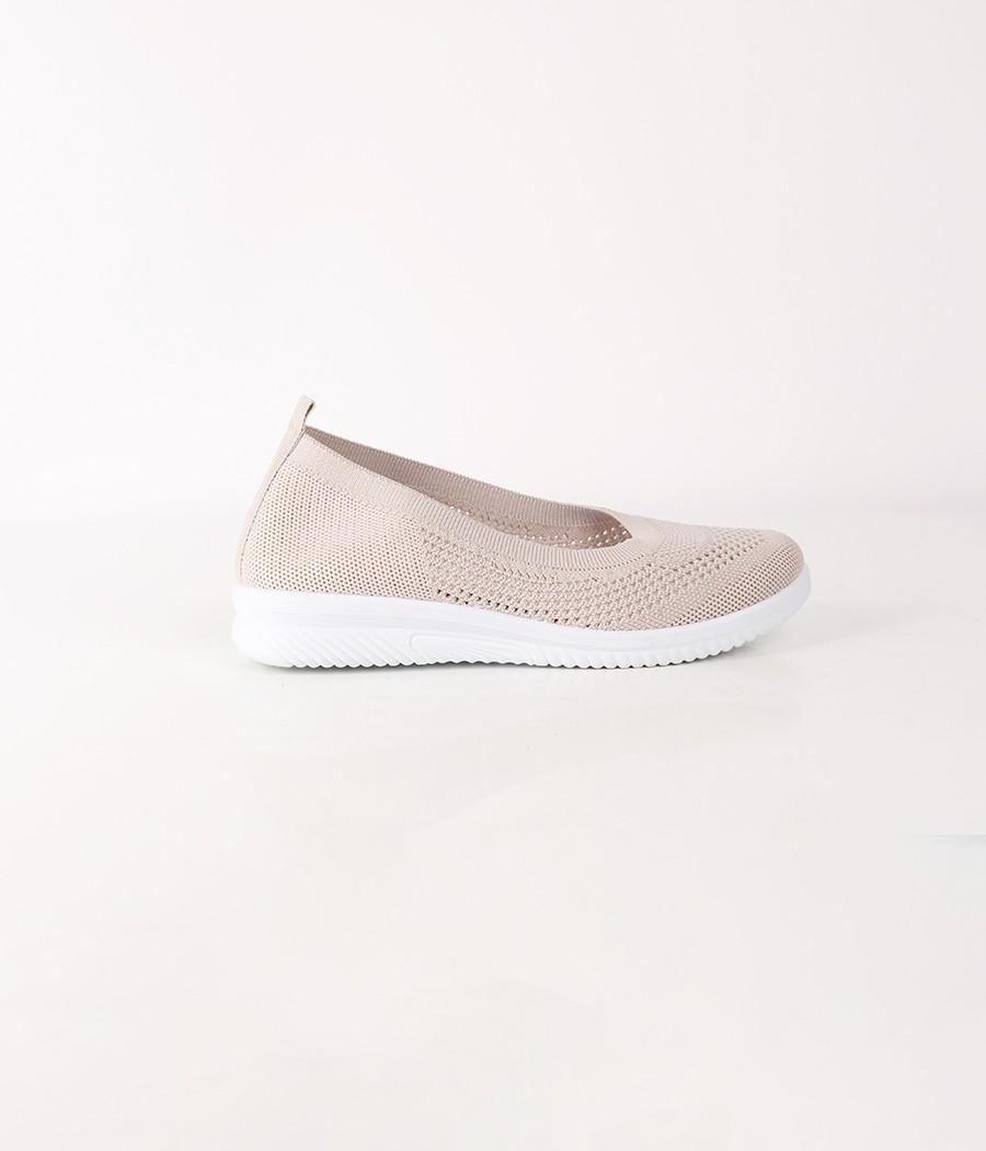 Mocassins conforts réf : 002