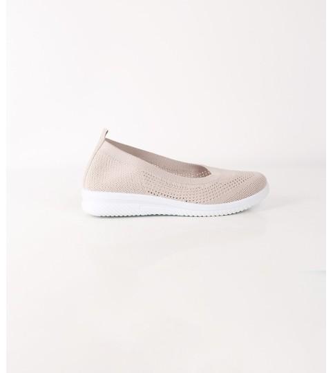 Mocassins conforts réf : 002