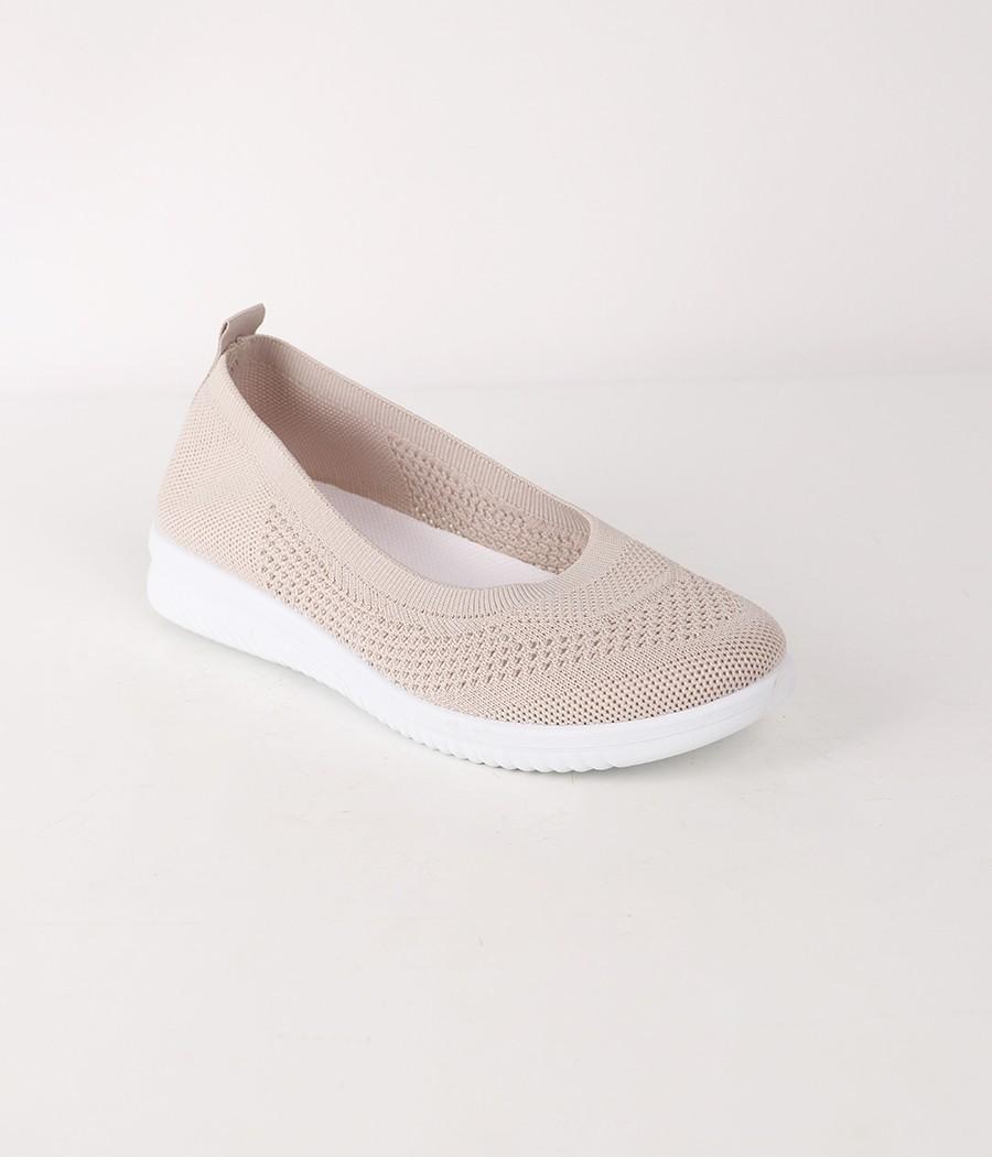 Mocassins conforts réf : 002