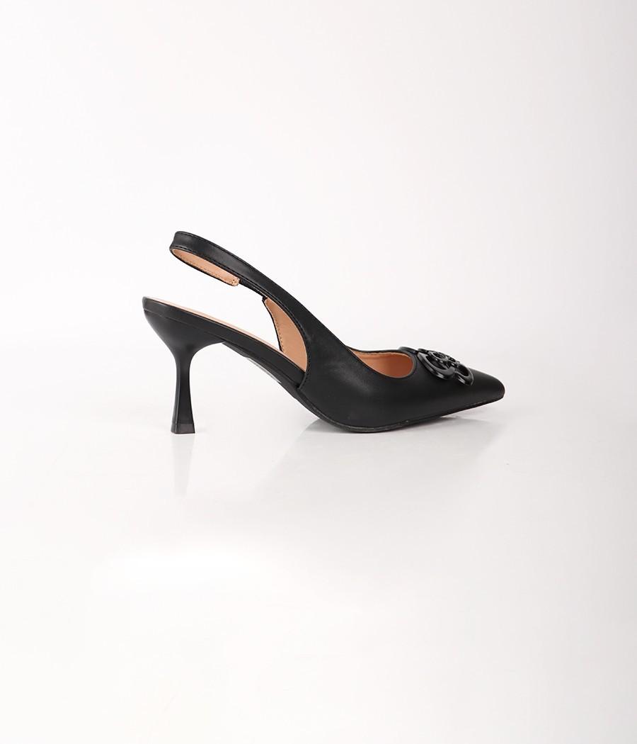 Escarpins Classiques élégants réf : 390