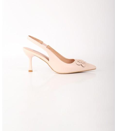 Escarpins Classiques élégants réf : 390