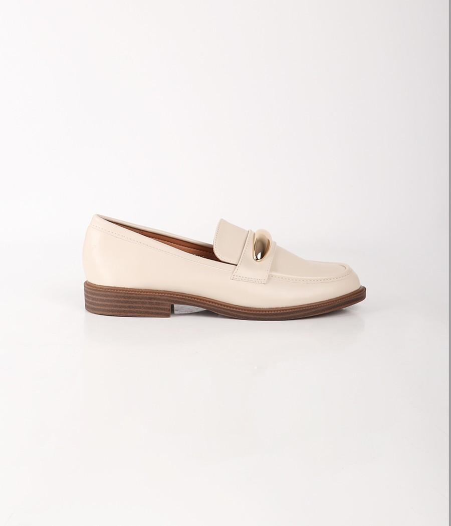 Derbie confort réf : 447 Derbie confort réf : 447