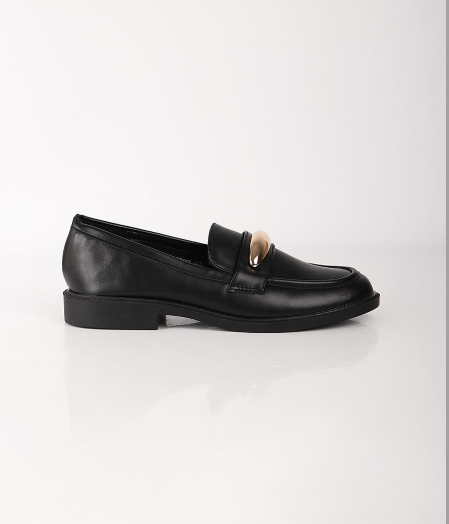 Derbie confort réf : 447 Derbie confort réf : 447