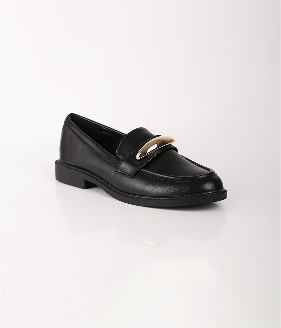 Derbie confort réf : 447