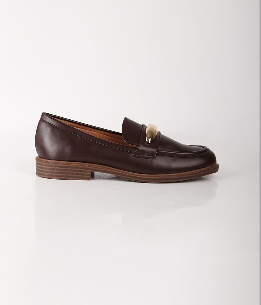 Derbie confort réf : 447 Derbie confort réf : 447