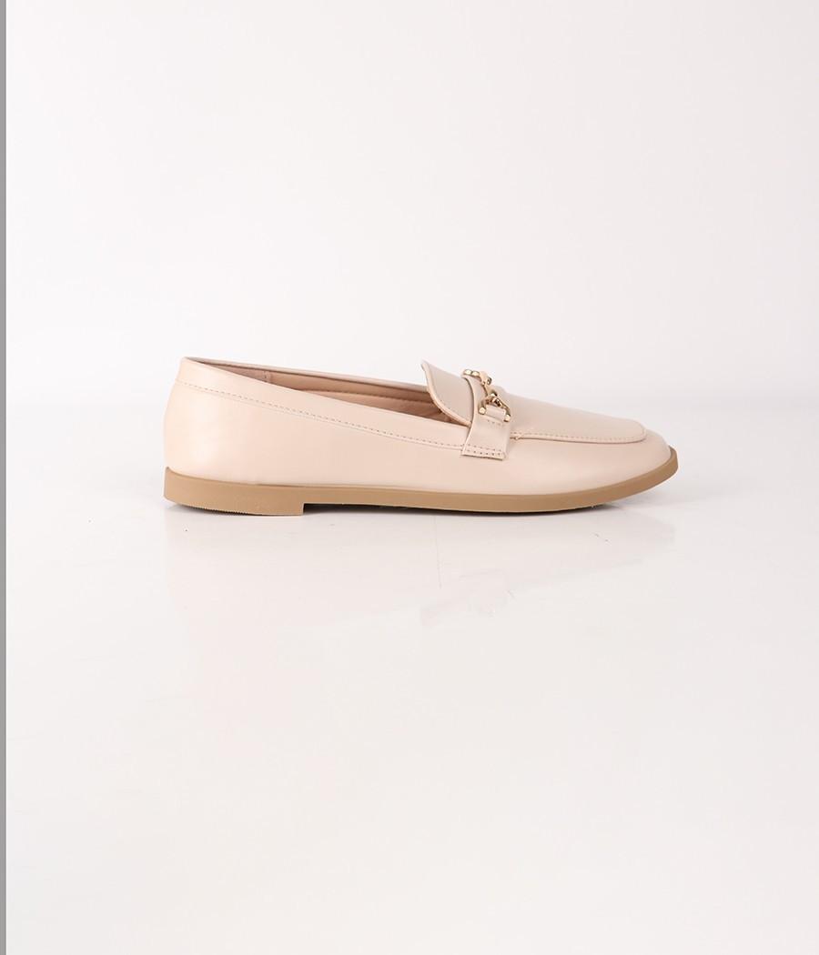 Derbies confort réf :520 Derbies confort réf :520