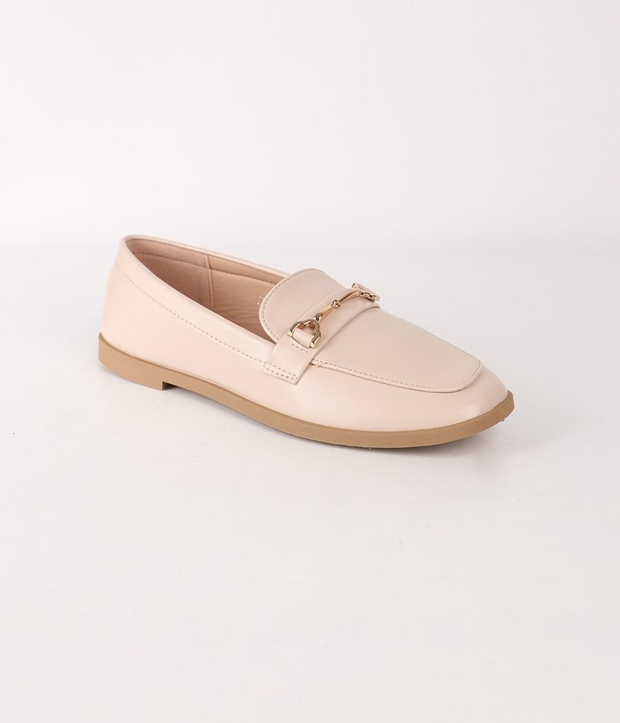 Derbies confort réf :520