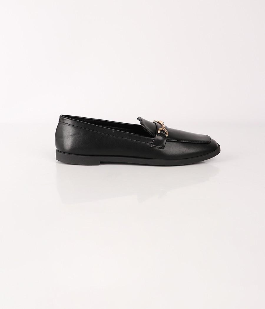 Derbies confort réf :520