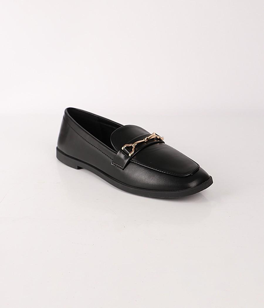 Derbies confort réf :520