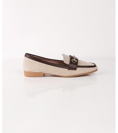 Mocassins conforts réf : 522