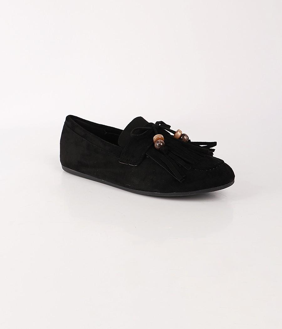 Mocassins conforts réf : 523