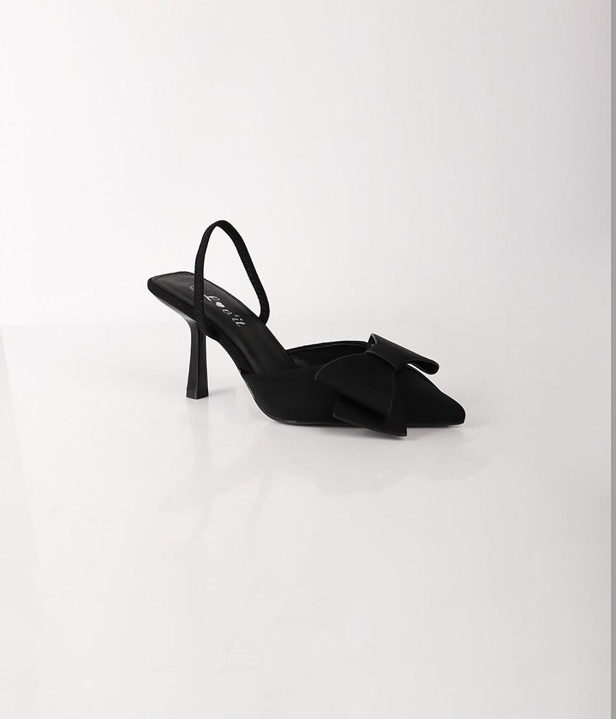 Escarpins Classiques élégants réf : 557