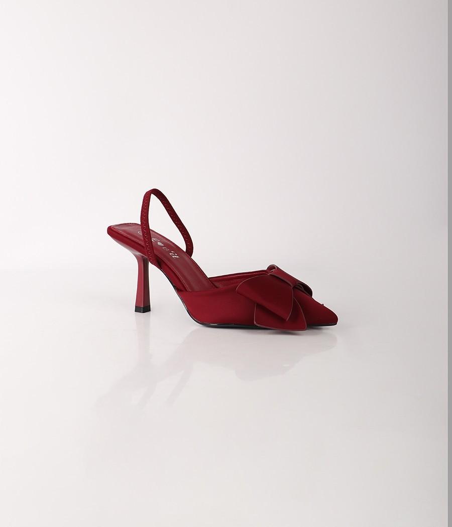 Escarpins Classiques élégants réf : 557