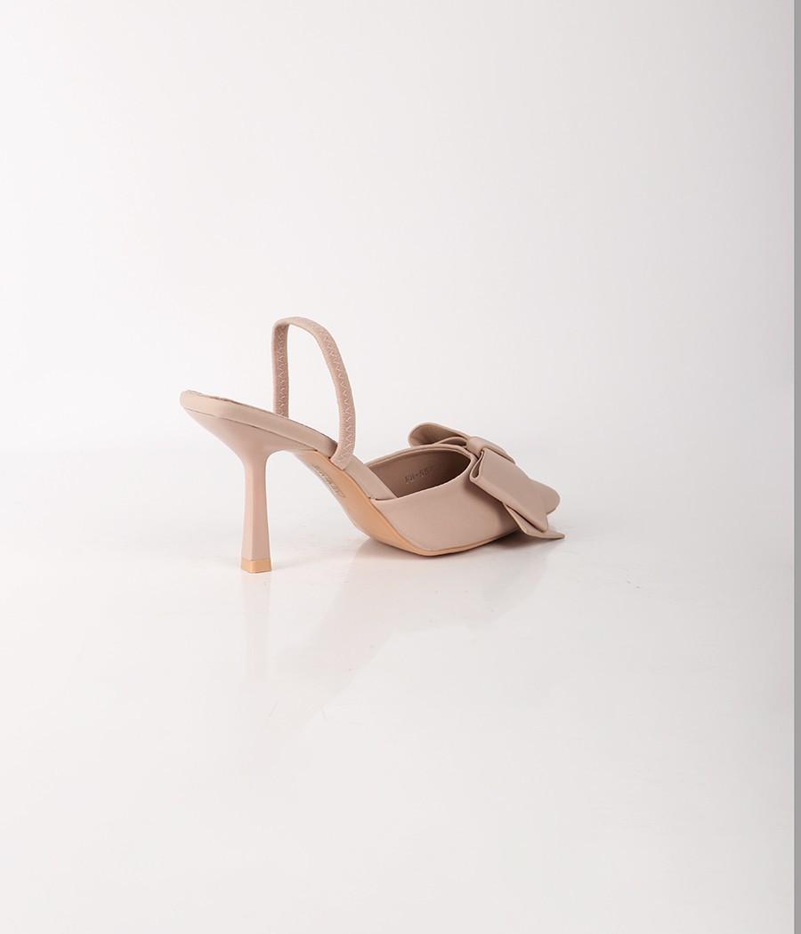 Escarpins Classiques élégants réf : 557