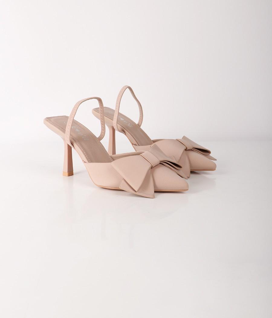 Escarpins Classiques élégants réf : 557