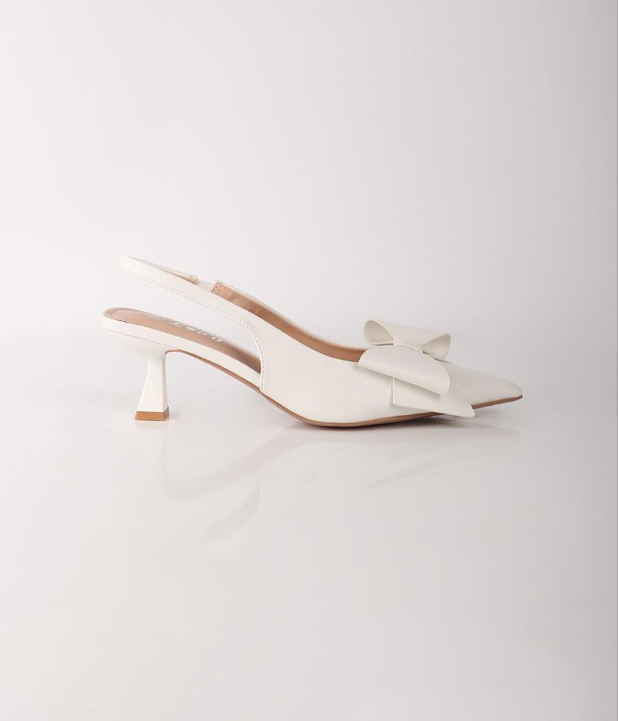 Escarpins Classiques élégants réf : 560