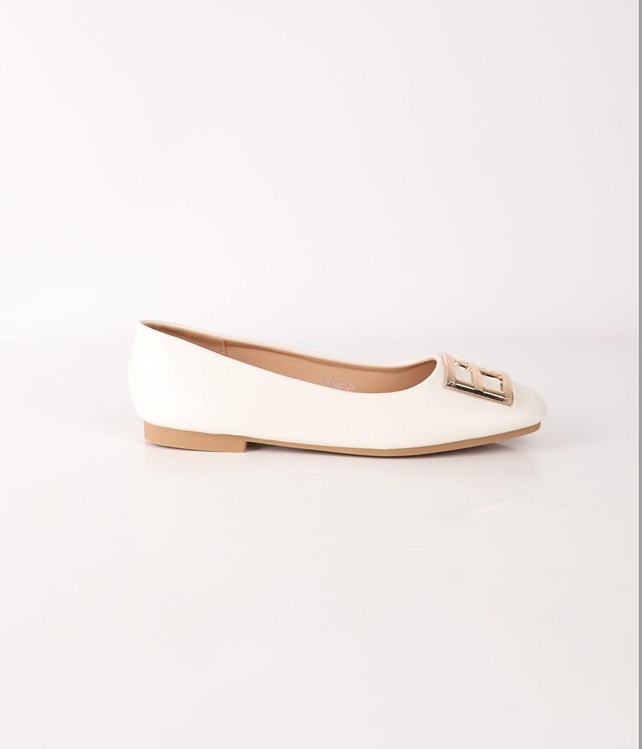 Mocassins conforts réf : 676