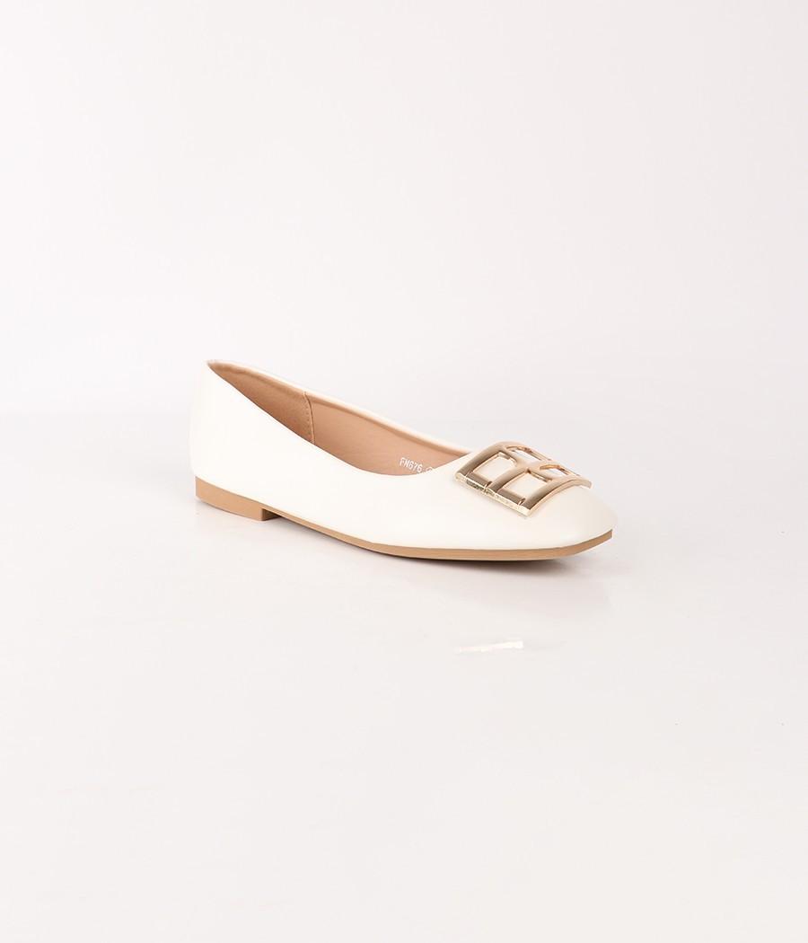 Mocassins conforts réf : 676