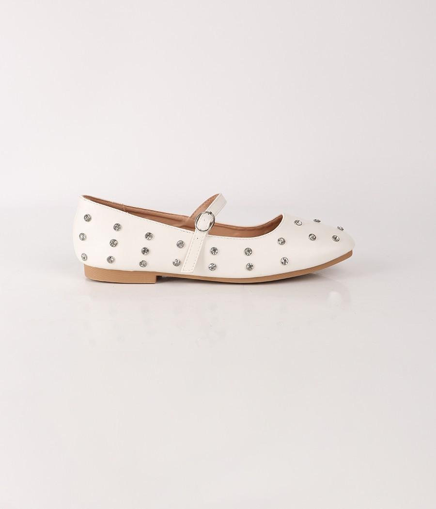 Mocassins conforts réf : 679