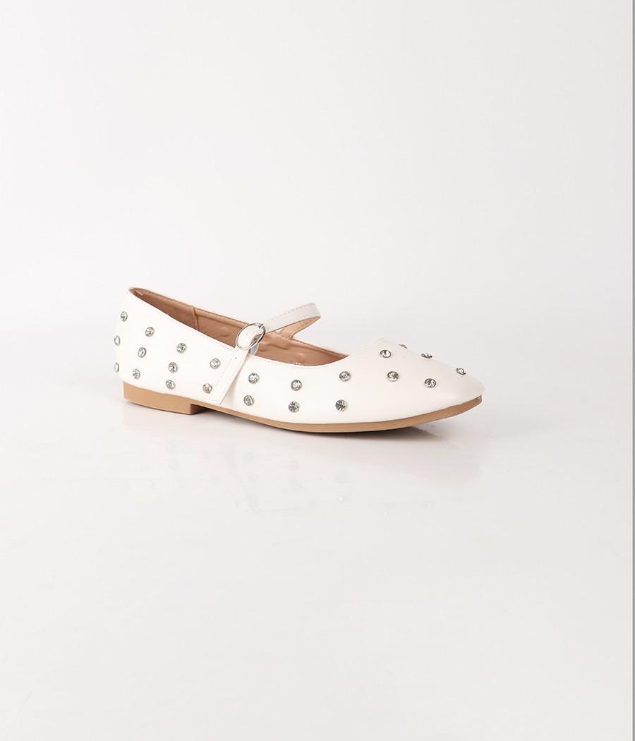 Mocassins conforts réf : 679