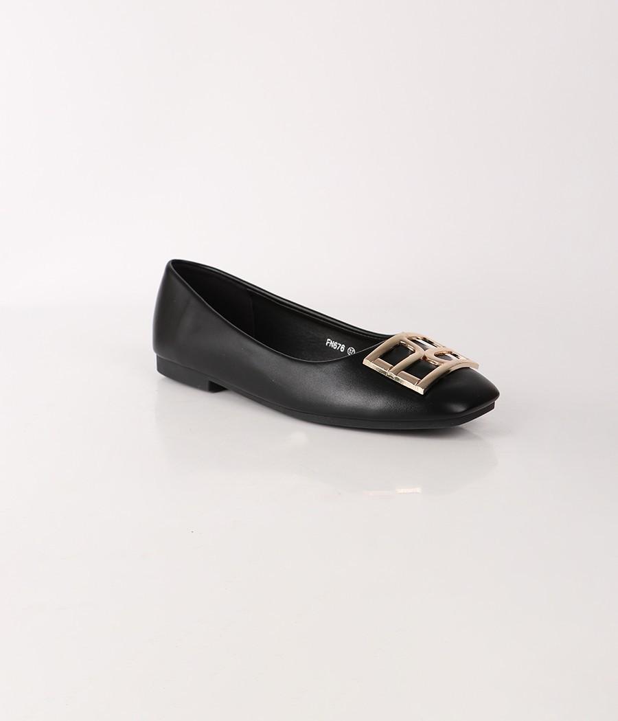 Mocassins conforts réf : 705