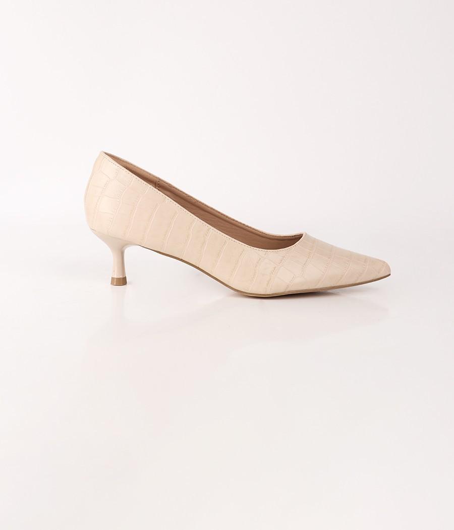 Escarpins Classiques élégants réf : 886