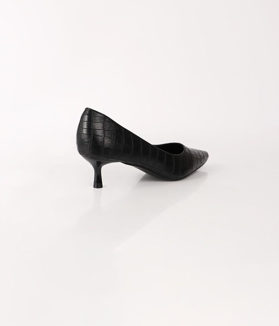 Escarpins Classiques élégants réf : 886