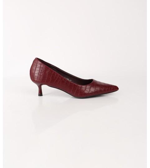 Escarpins Classiques élégants réf : 886