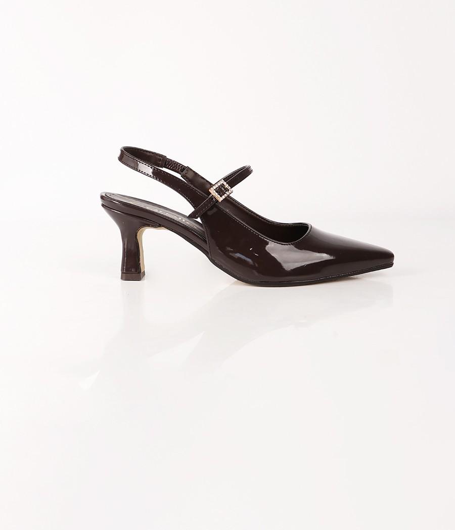 Escarpins Classiques élégants réf : 947