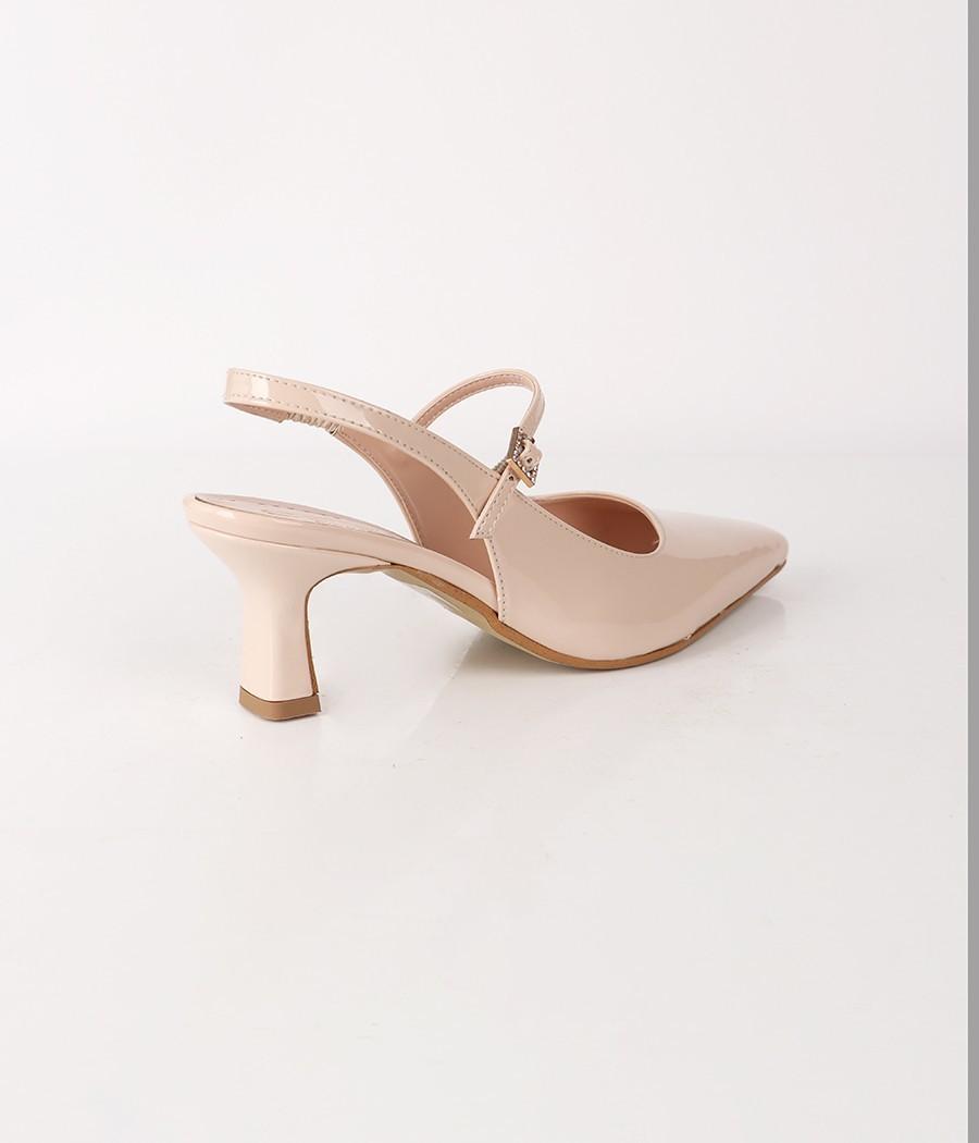 Escarpins Classiques élégants réf : 947