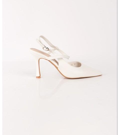 Escarpins Classiques élégants réf : 1055