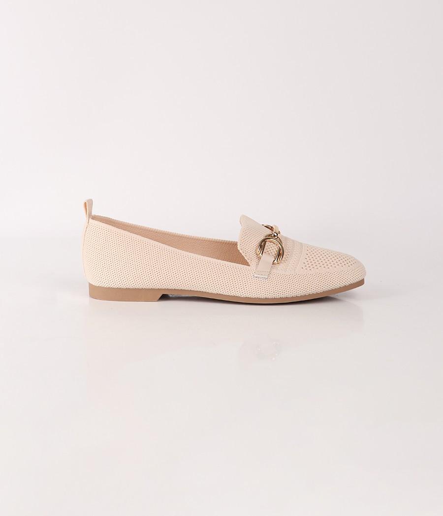 Mocassins conforts réf : 1081