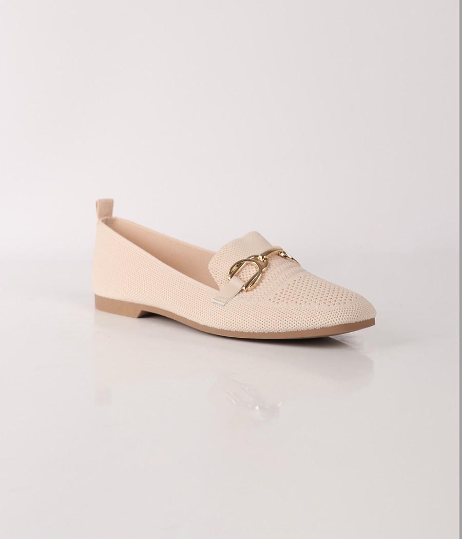 Mocassins conforts réf : 1081