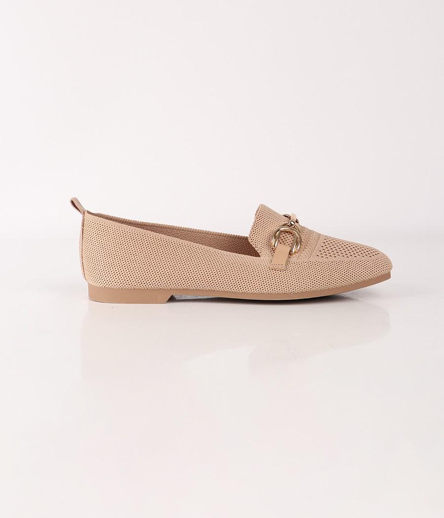 Mocassins conforts réf : 1081