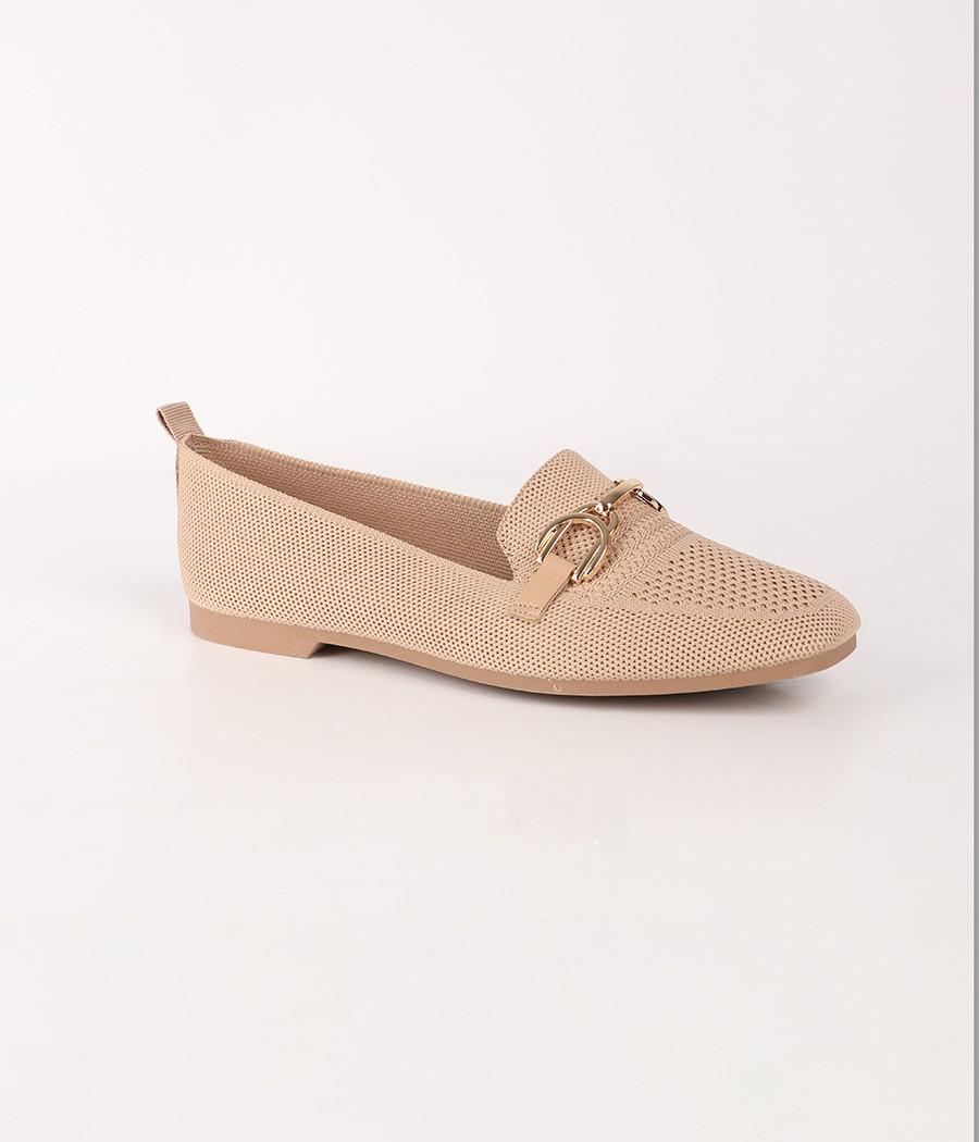 Mocassins conforts réf : 1081