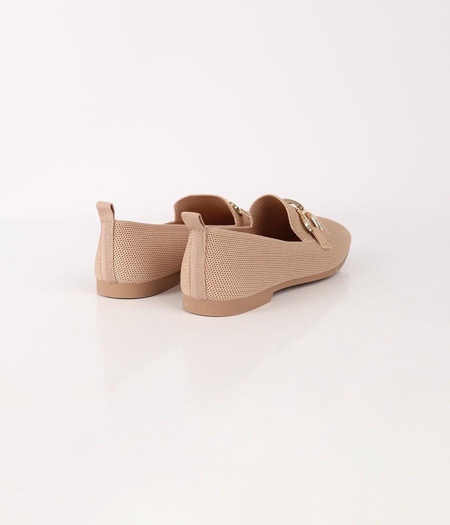 Mocassins conforts réf : 1081