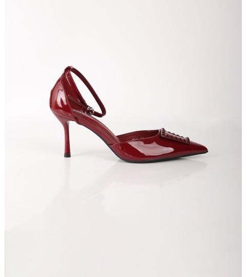 Escarpins Classiques élégants réf : 2346