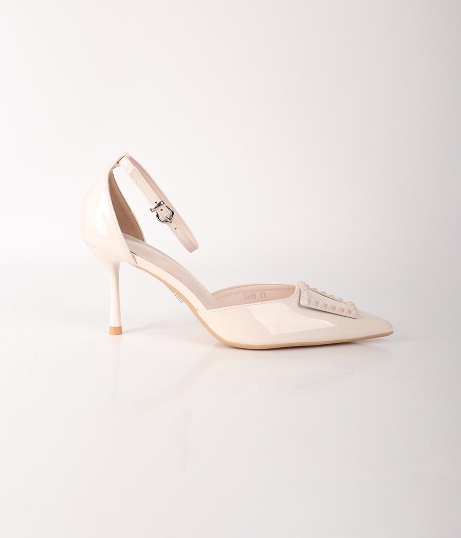 Escarpins Classiques élégants réf : 2346