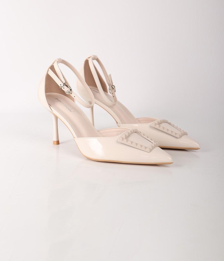 Escarpins Classiques élégants réf : 2346