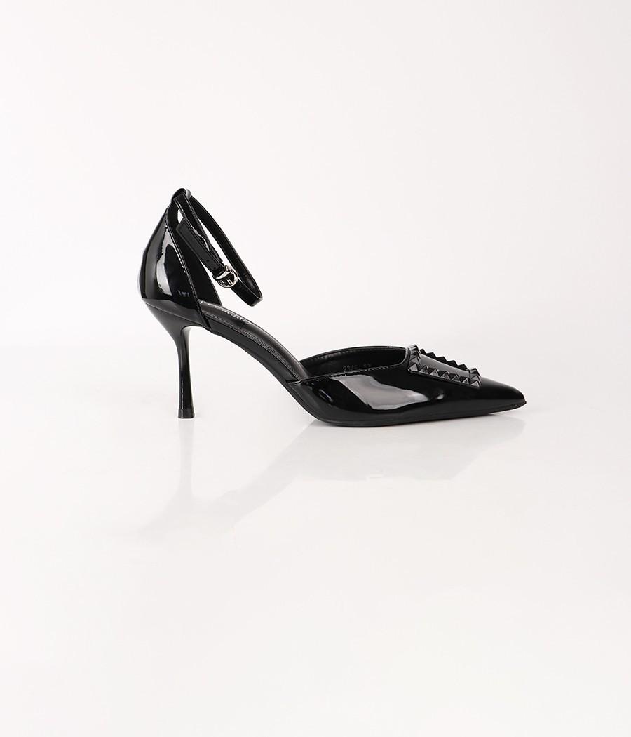 Escarpins Classiques élégants réf : 2346