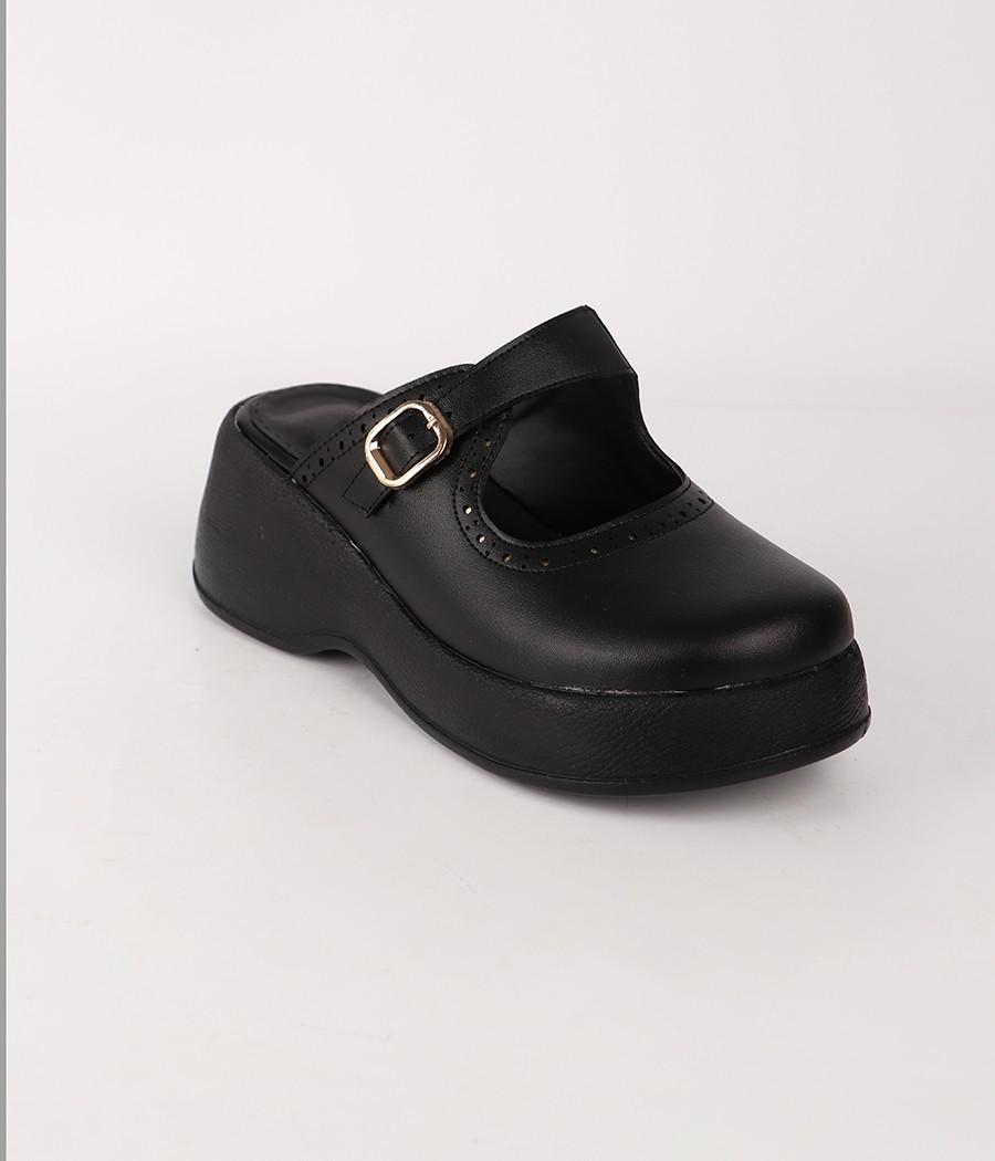 Sabots Femme classique Réf : 4601