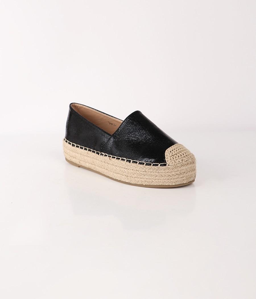 Mocassins conforts réf : 5069