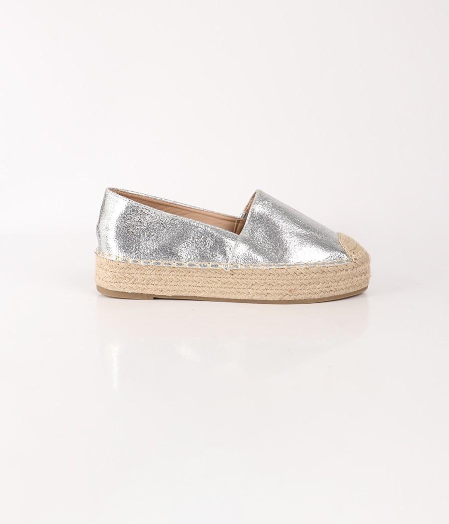 Mocassins conforts réf : 5069