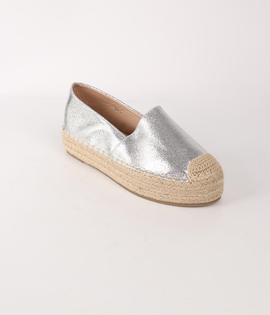 Mocassins conforts réf : 5069