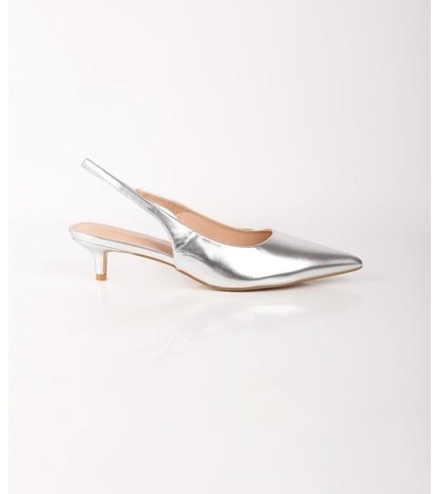 Escarpins Classiques élégants réf : 7642