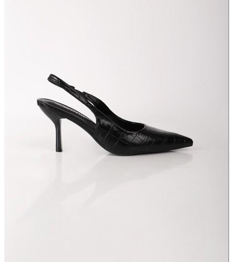 Escarpins Classiques élégants réf : 8326