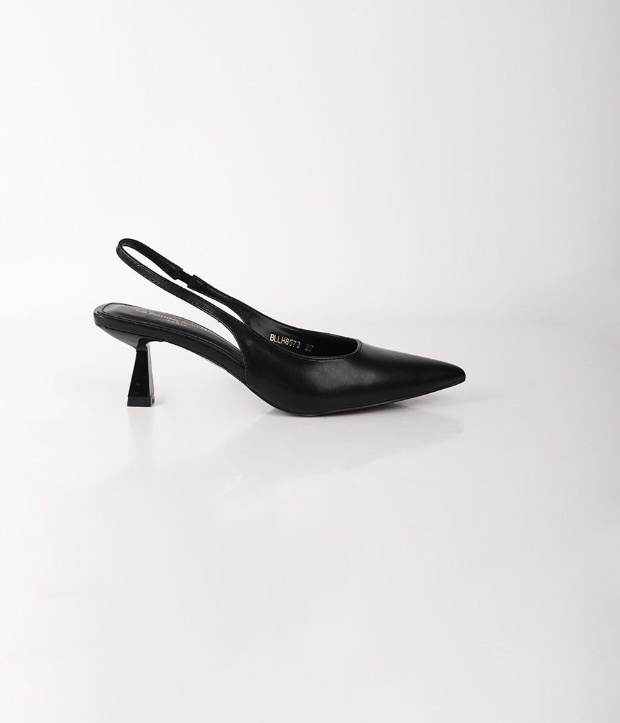 Escarpins Classiques élégants réf : 8573