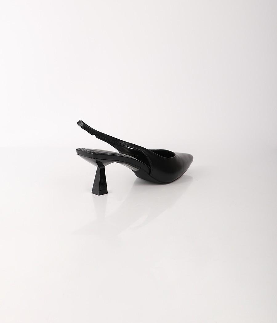 Escarpins Classiques élégants réf : 8573