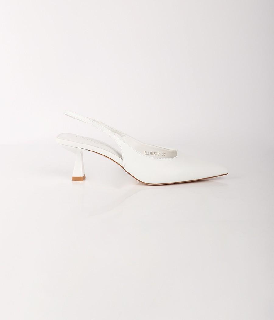 Escarpins Classiques élégants réf : 8573