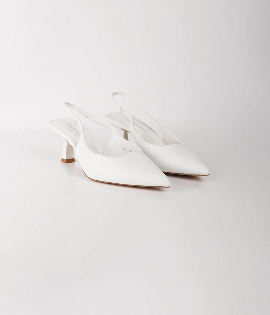 Escarpins Classiques élégants réf : 8573